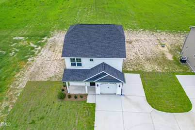 4198 Darroch Road, Lillington, NC 27546 - Photo 36
