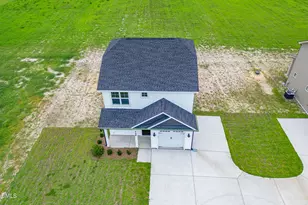 4198 Darroch Rd, Lillington, NC 27546 - Photo 36