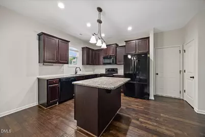 139 Smart Court, Clayton, NC 27520 - Photo 10