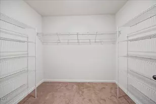 139 Smart Ct, Clayton, NC 27520 - Photo 18