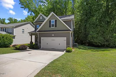 139 Smart Court, Clayton, NC 27520 - Photo 4