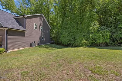 139 Smart Court, Clayton, NC 27520 - Photo 24