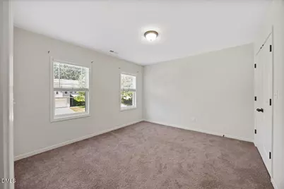 139 Smart Court, Clayton, NC 27520 - Photo 20
