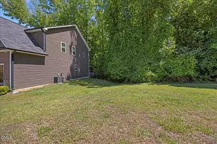 139 Smart Ct, Clayton, NC 27520 - Photo 24