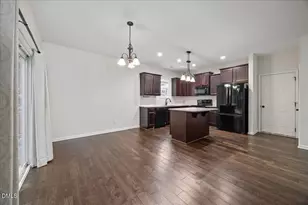 139 Smart Ct, Clayton, NC 27520 - Photo 8