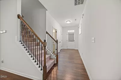 139 Smart Court, Clayton, NC 27520 - Photo 6