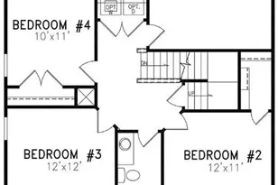 139 Smart Ct, Clayton, NC 27520 - Photo 26