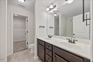 139 Smart Ct, Clayton, NC 27520 - Photo 16