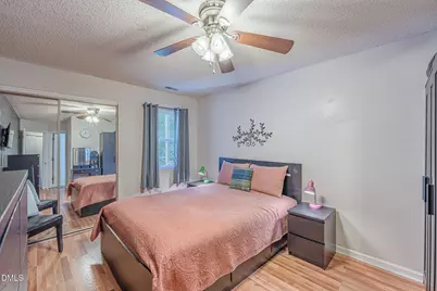104 Choptank Court #A3, Cary, NC 27513 - Photo 14