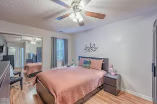 104 Choptank Ct, Cary, NC 27513 - Photo 14