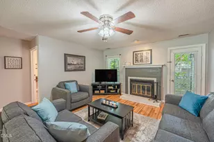104 Choptank Ct, Cary, NC 27513 - Photo 6