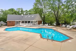 104 Choptank Ct, Cary, NC 27513 - Photo 30