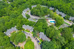 104 Choptank Ct, Cary, NC 27513 - Photo 26