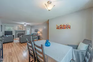 104 Choptank Ct, Cary, NC 27513 - Photo 12