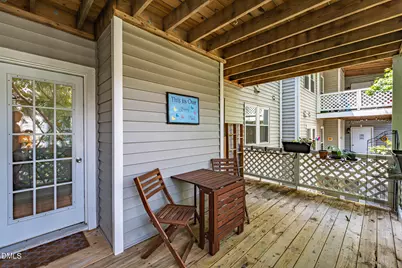 104 Choptank Court #A3, Cary, NC 27513 - Photo 22