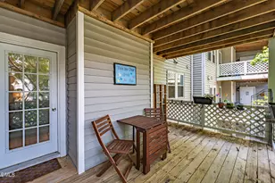 104 Choptank Ct, Cary, NC 27513 - Photo 22