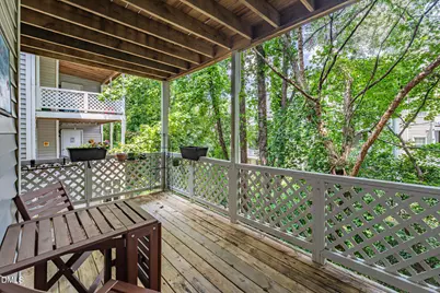 104 Choptank Court #A3, Cary, NC 27513 - Photo 24