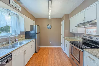 104 Choptank Court #A3, Cary, NC 27513 - Photo 10