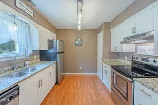 104 Choptank Ct, Cary, NC 27513 - Photo 10