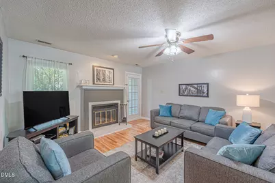 104 Choptank Court #A3, Cary, NC 27513 - Photo 8