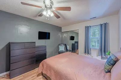 104 Choptank Court #A3, Cary, NC 27513 - Photo 16