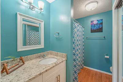104 Choptank Court #A3, Cary, NC 27513 - Photo 20