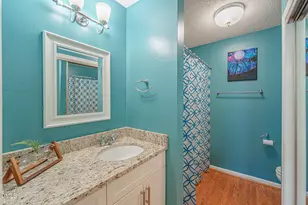 104 Choptank Ct, Cary, NC 27513 - Photo 20