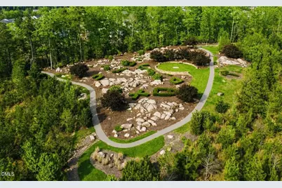 558 Boulder Point Drive, Chapel Hill, NC 27516 - Photo 66