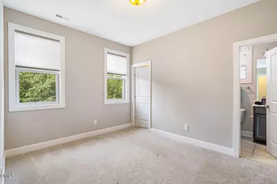 558 Boulder Point Drive, Chapel Hill, NC 27516 - Photo 38