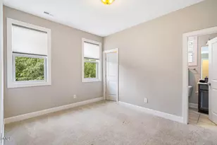 558 Boulder Point Dr, Chapel Hill, NC 27516 - Photo 38
