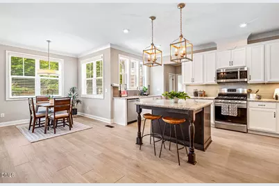 558 Boulder Point Drive, Chapel Hill, NC 27516 - Photo 12