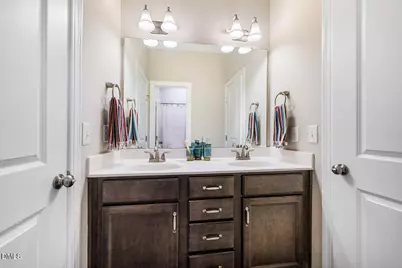 558 Boulder Point Drive, Chapel Hill, NC 27516 - Photo 32