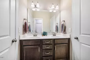 558 Boulder Point Dr, Chapel Hill, NC 27516 - Photo 32