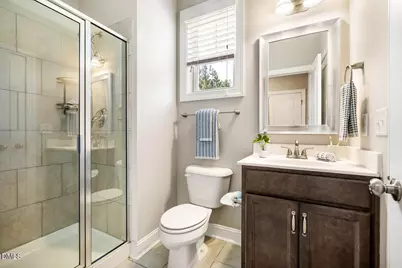 558 Boulder Point Drive, Chapel Hill, NC 27516 - Photo 24