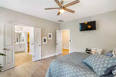 558 Boulder Point Drive, Chapel Hill, NC 27516 - Photo 26