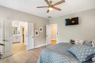 558 Boulder Point Dr, Chapel Hill, NC 27516 - Photo 26
