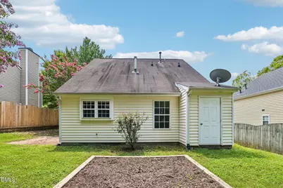 4616 Dolwick Drive, Durham, NC 27713 - Photo 28