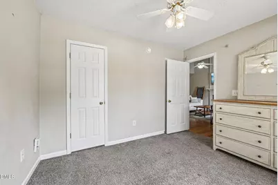 4616 Dolwick Drive, Durham, NC 27713 - Photo 20