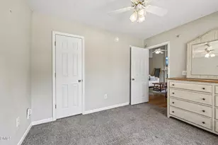 4616 Dolwick Dr, Durham, NC 27713 - Photo 20