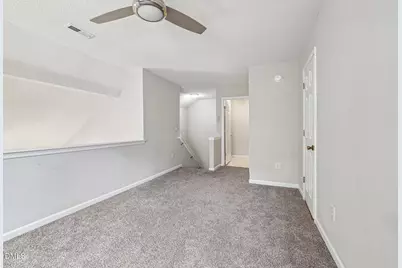 4616 Dolwick Drive, Durham, NC 27713 - Photo 24