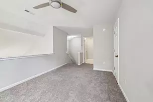 4616 Dolwick Dr, Durham, NC 27713 - Photo 24