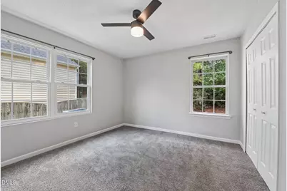 4616 Dolwick Drive, Durham, NC 27713 - Photo 14