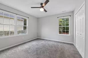4616 Dolwick Dr, Durham, NC 27713 - Photo 14