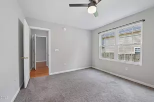 4616 Dolwick Dr, Durham, NC 27713 - Photo 16