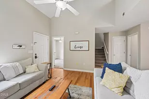 4616 Dolwick Dr, Durham, NC 27713 - Photo 6