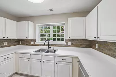 4616 Dolwick Drive, Durham, NC 27713 - Photo 12