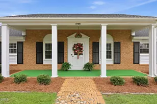 3103 Hillandale Dr, Sanford, NC 27332 - Photo 28