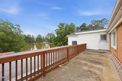 3103 Hillandale Drive, Sanford, NC 27332 - Photo 30