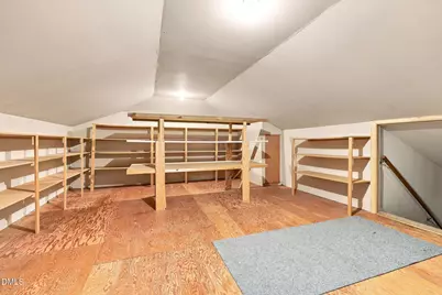 3103 Hillandale Drive, Sanford, NC 27332 - Photo 20