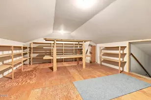3103 Hillandale Dr, Sanford, NC 27332 - Photo 20